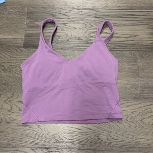 Lululemon Align Tank Top